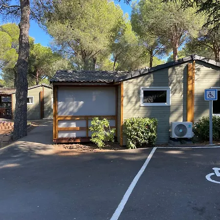 Cape Sur Le Mont Saint Loup